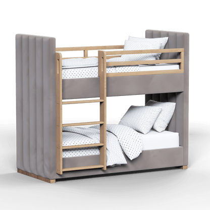 Paolo bunk bed