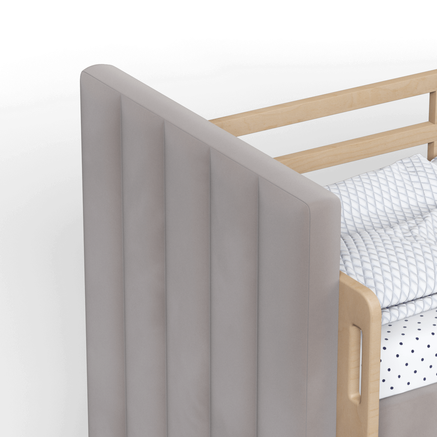 Paolo bunk bed