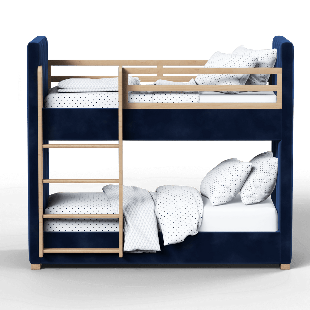 Paolo bunk bed