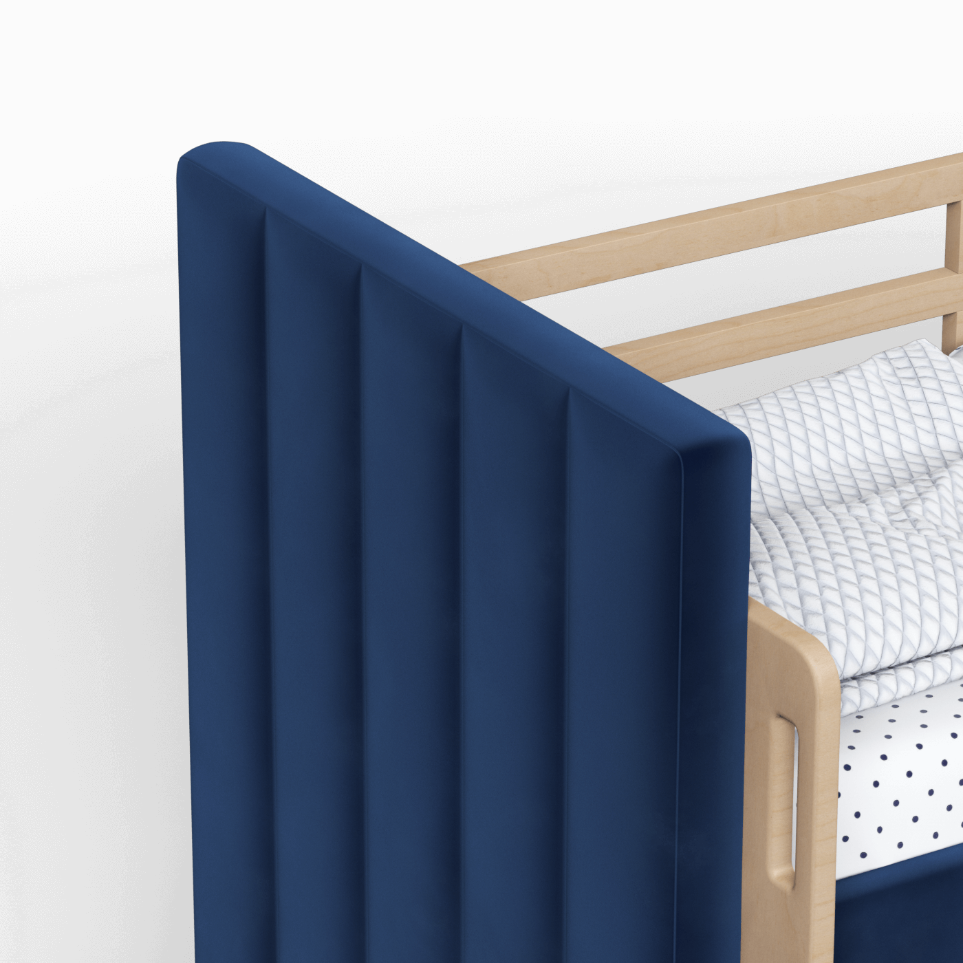 Paolo bunk bed