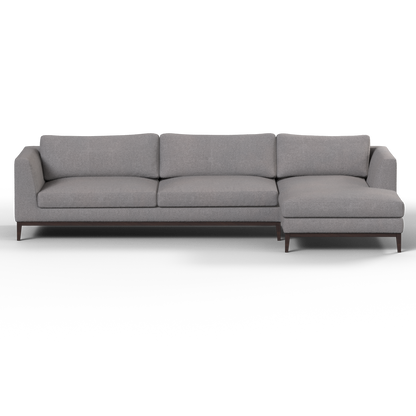 Ecksofa Porto