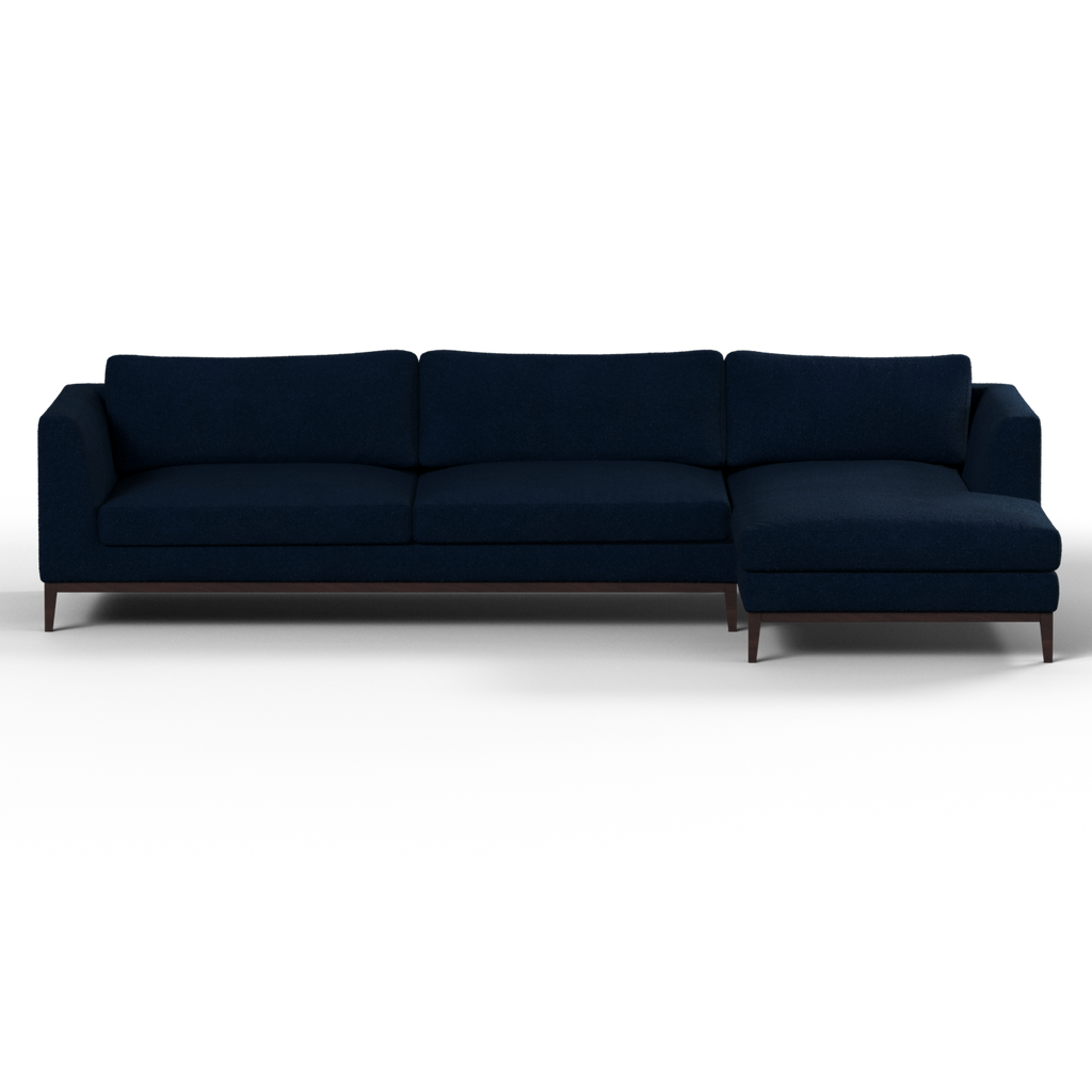 Ecksofa Porto