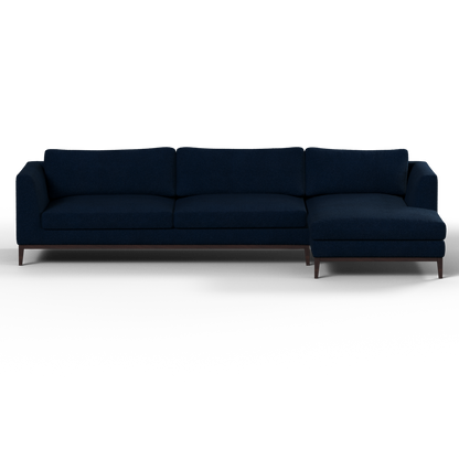 Ecksofa Porto