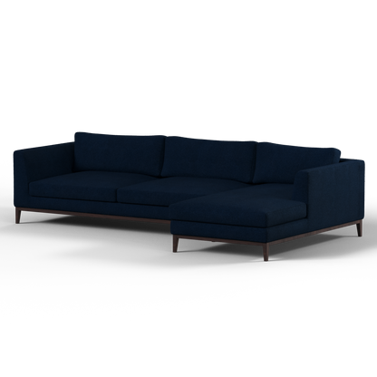 Ecksofa Porto