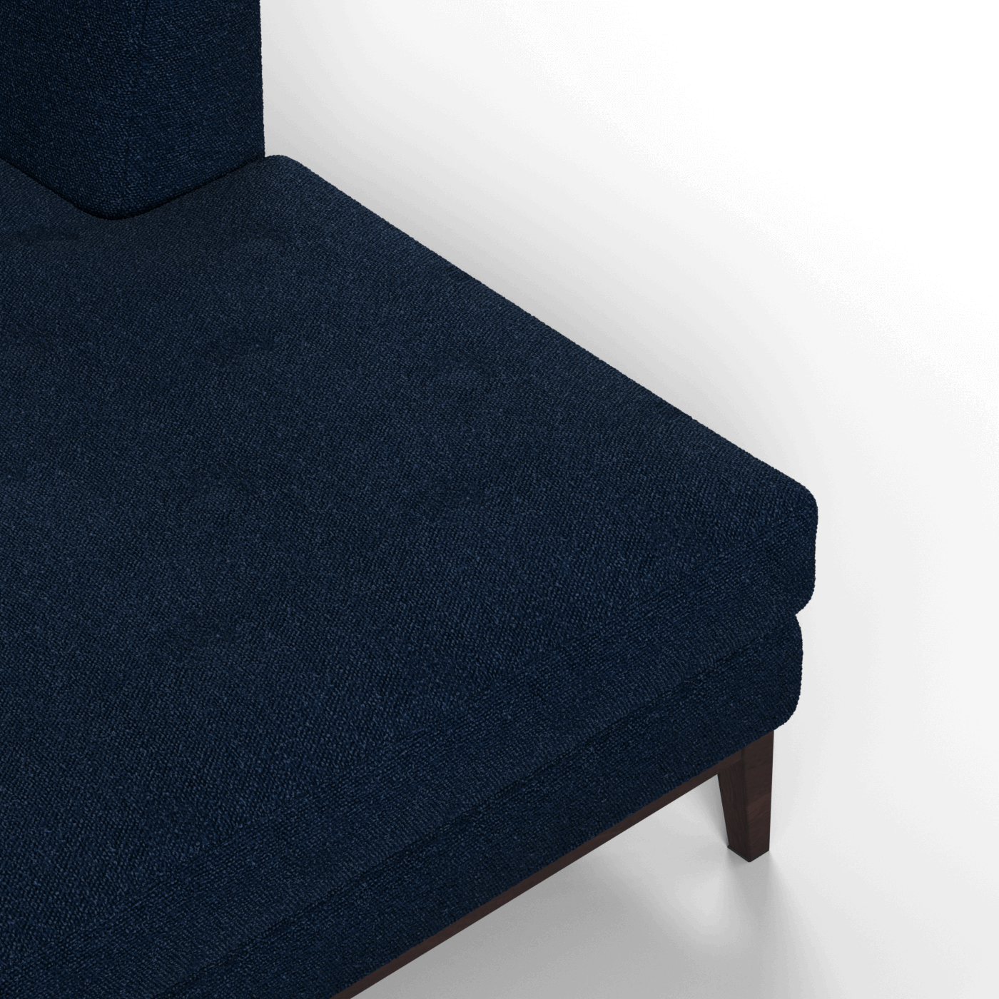 Porto Sectional Sofa – Premium Upholstery Options