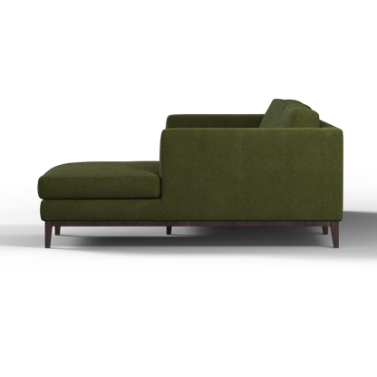 Ecksofa Porto