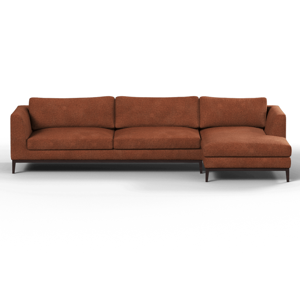 Ecksofa Porto