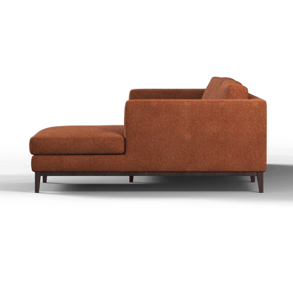 Ecksofa Porto