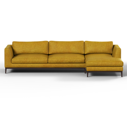 Ecksofa Porto