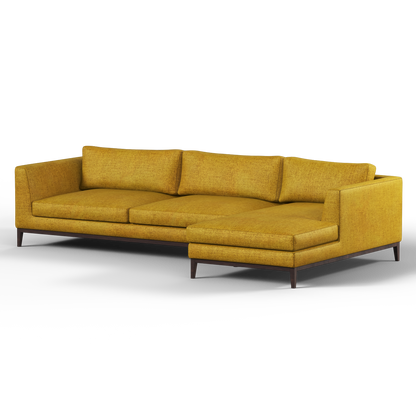 Ecksofa Porto