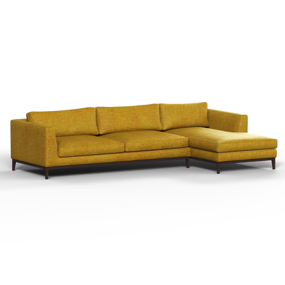 Ecksofa Porto