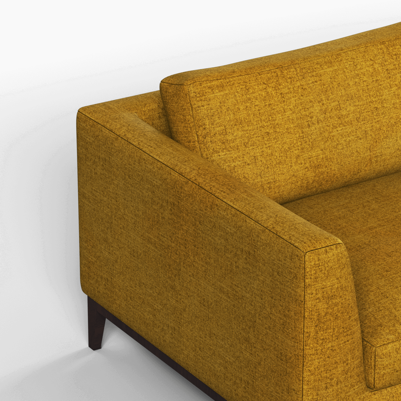 Ecksofa Porto