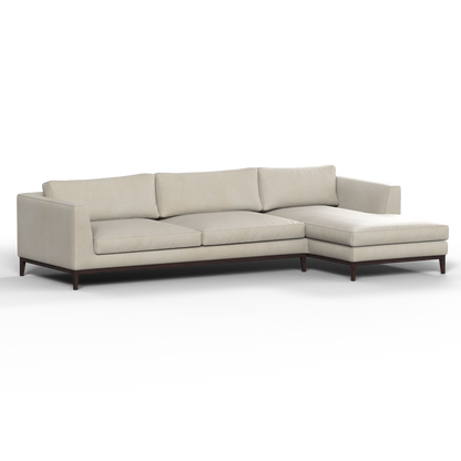 Ecksofa Porto