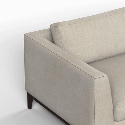 Ecksofa Porto