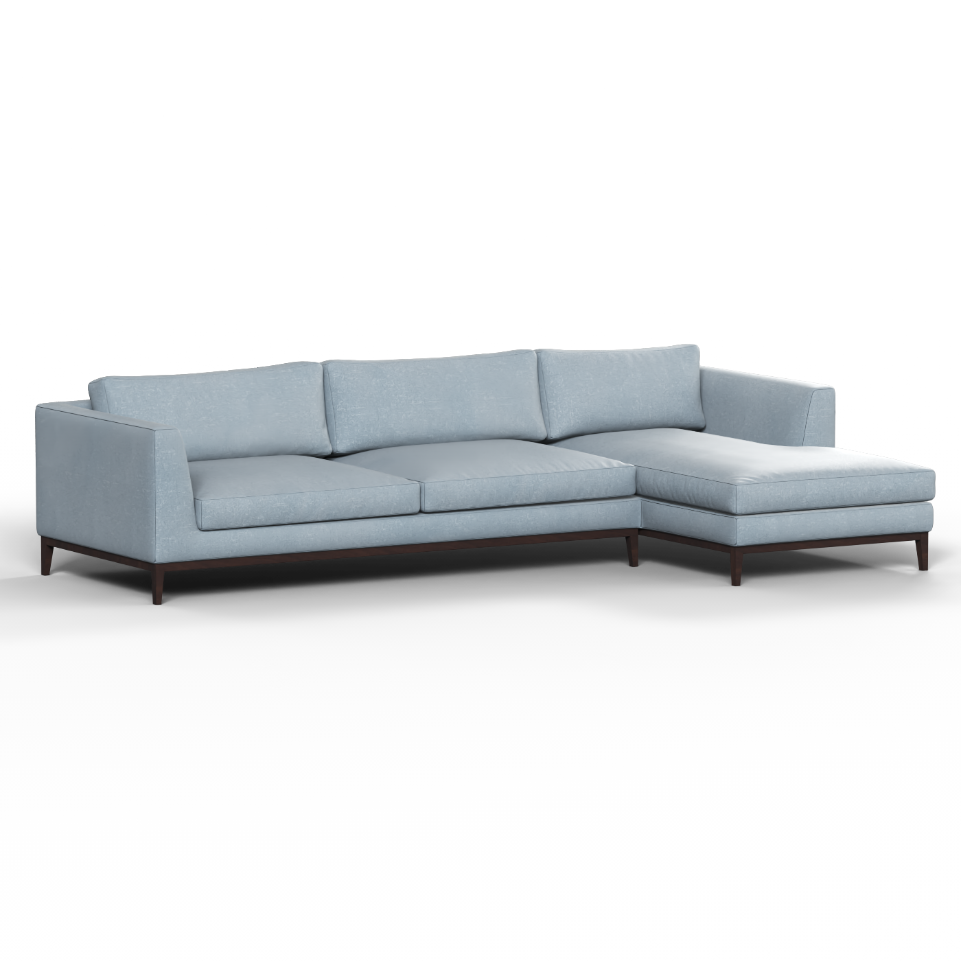 Ecksofa Porto