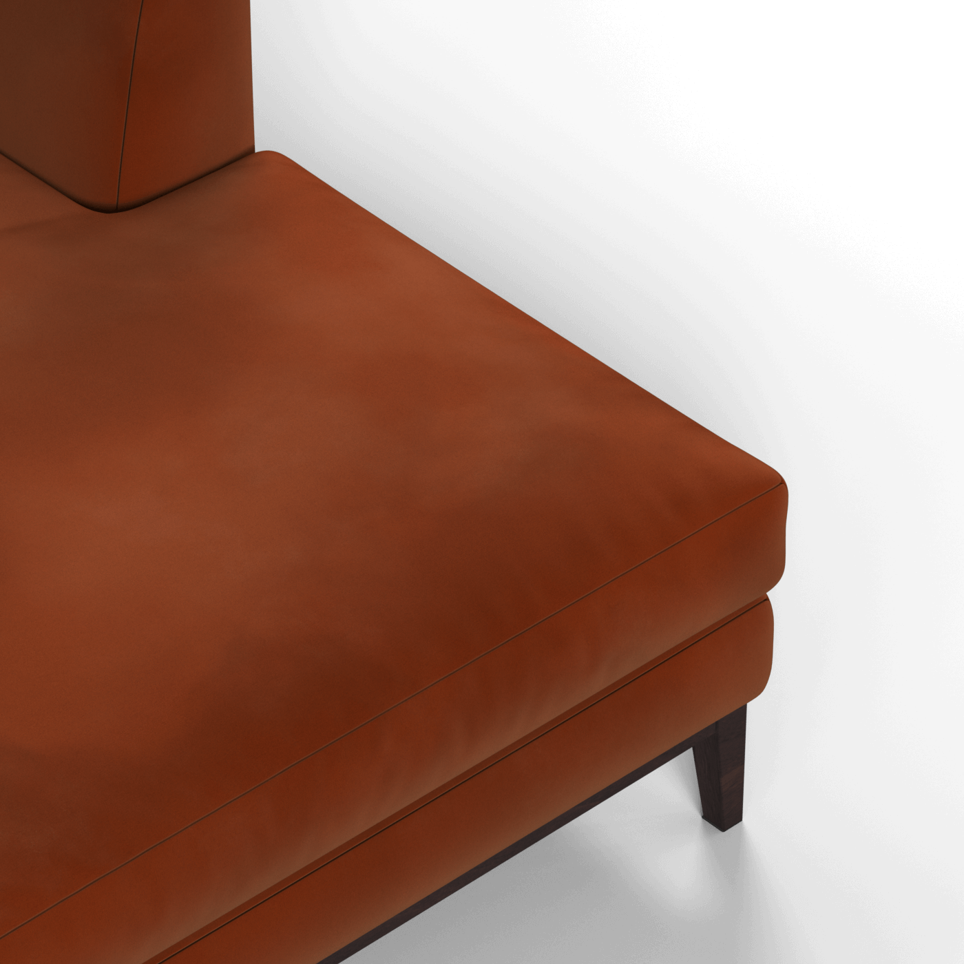 Porto Sectional Sofa – Premium Upholstery Options