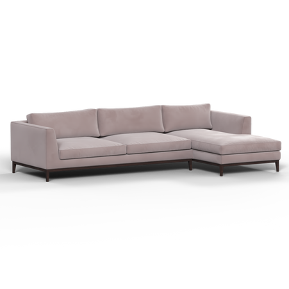 Ecksofa Porto