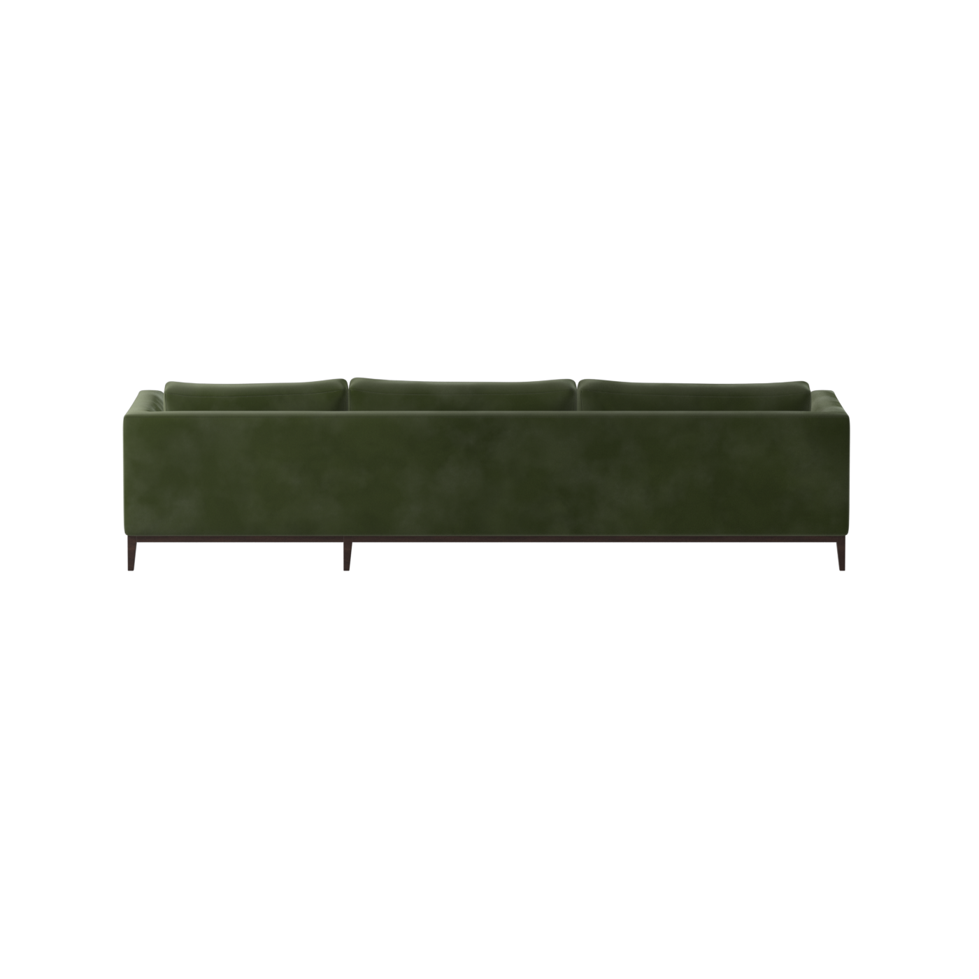 Porto Sectional Sofa – Premium Upholstery Options