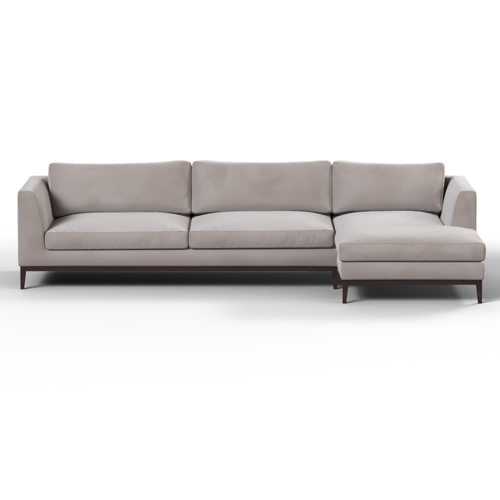 Ecksofa Porto