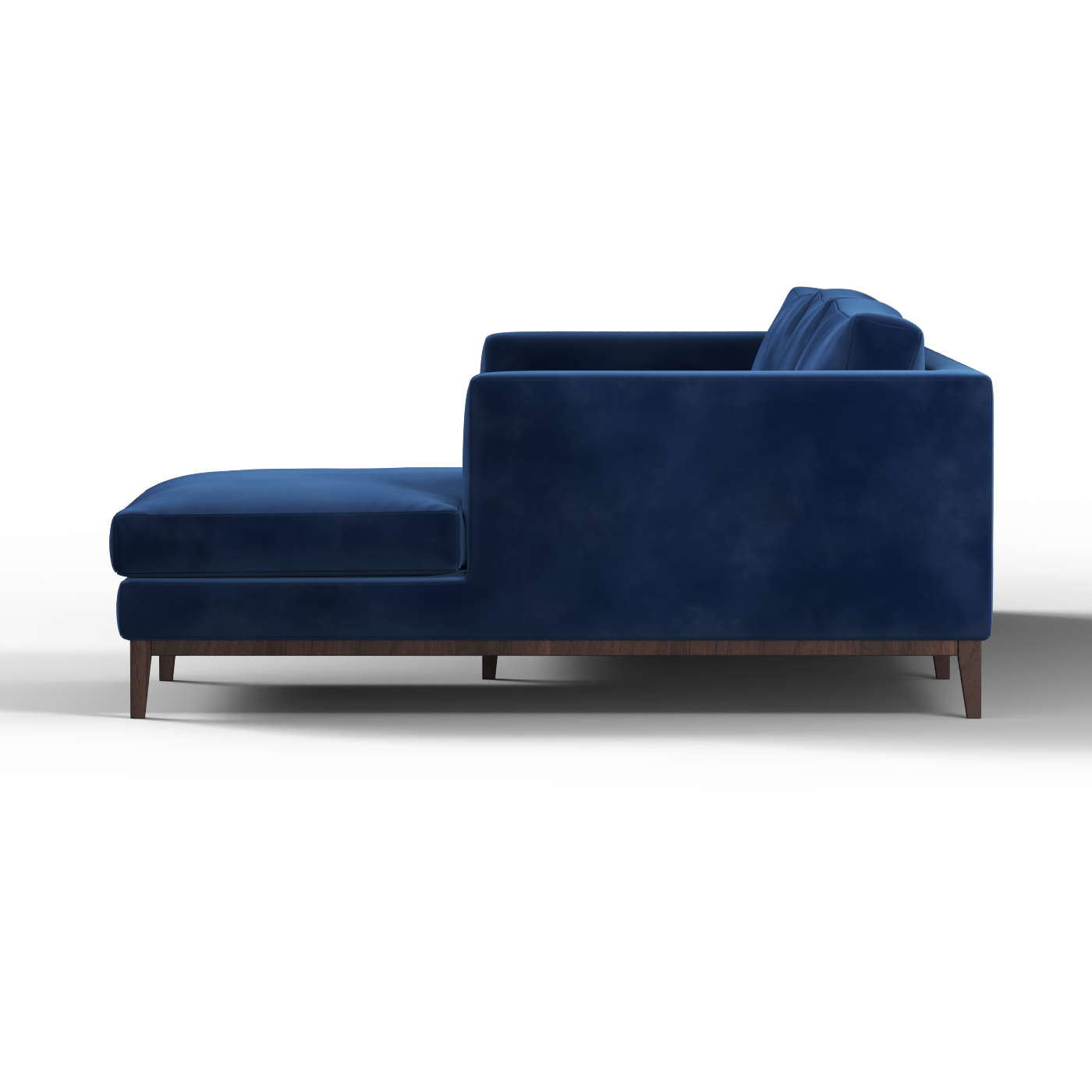 Ecksofa Porto