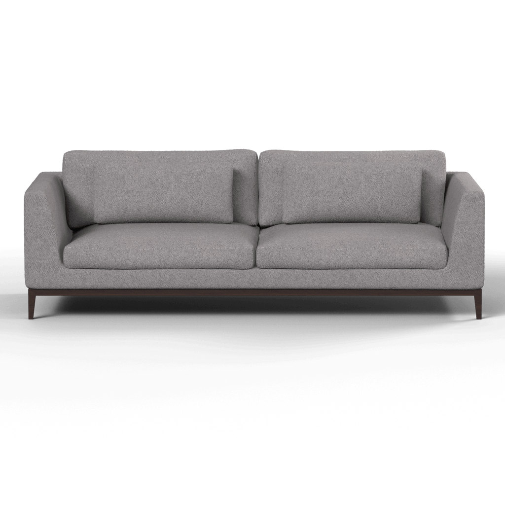 Porto sofa