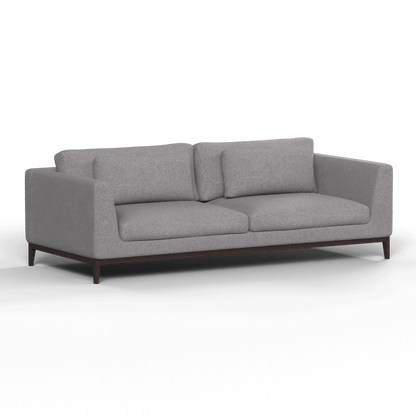 Porto sofa