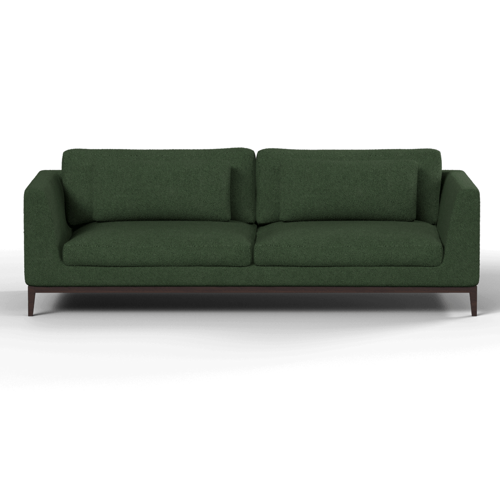 Porto sofa