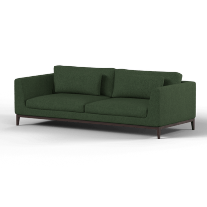 Porto sofa