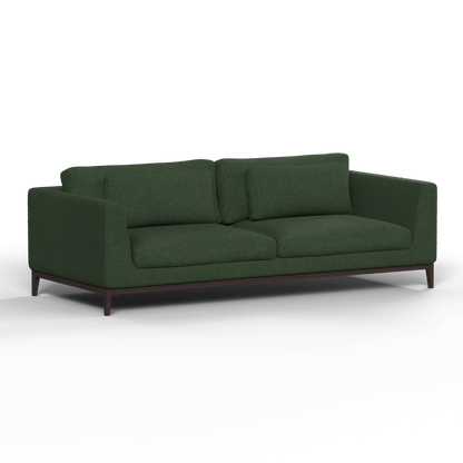 Porto sofa