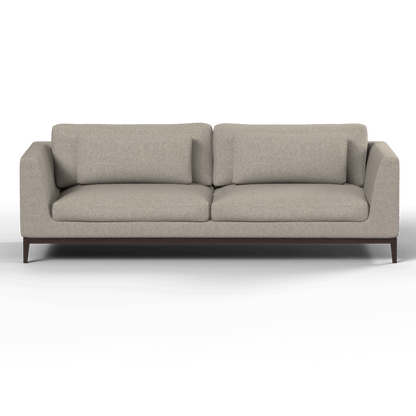 Porto sofa