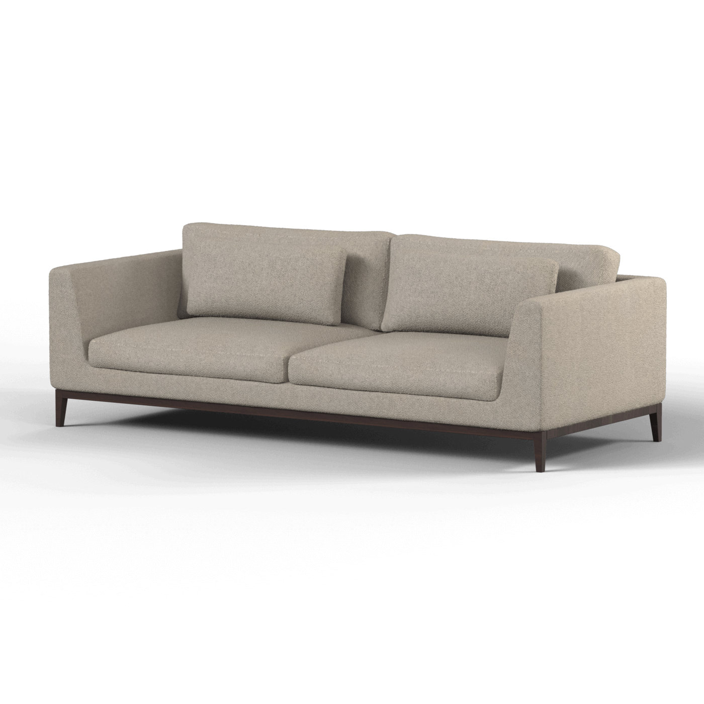 Porto sofa