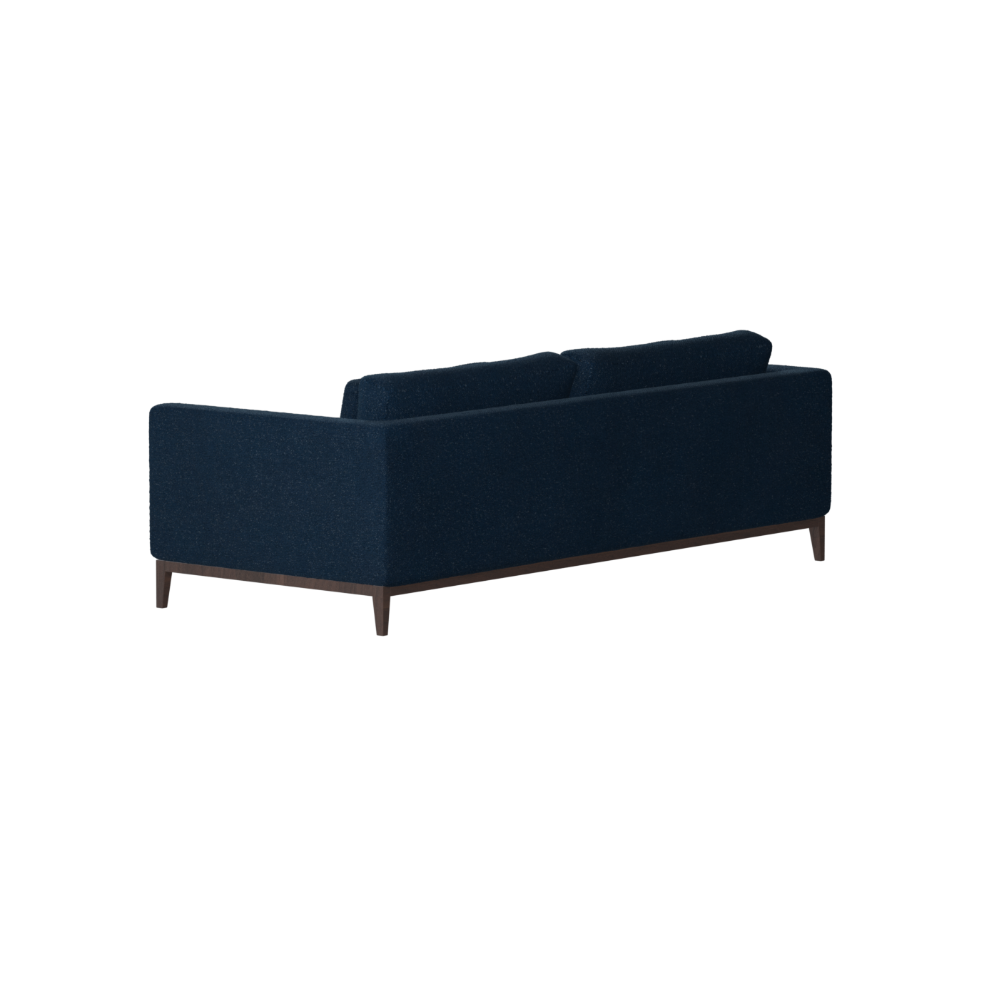 Porto Sofa With Tailored Upholstery Choices
