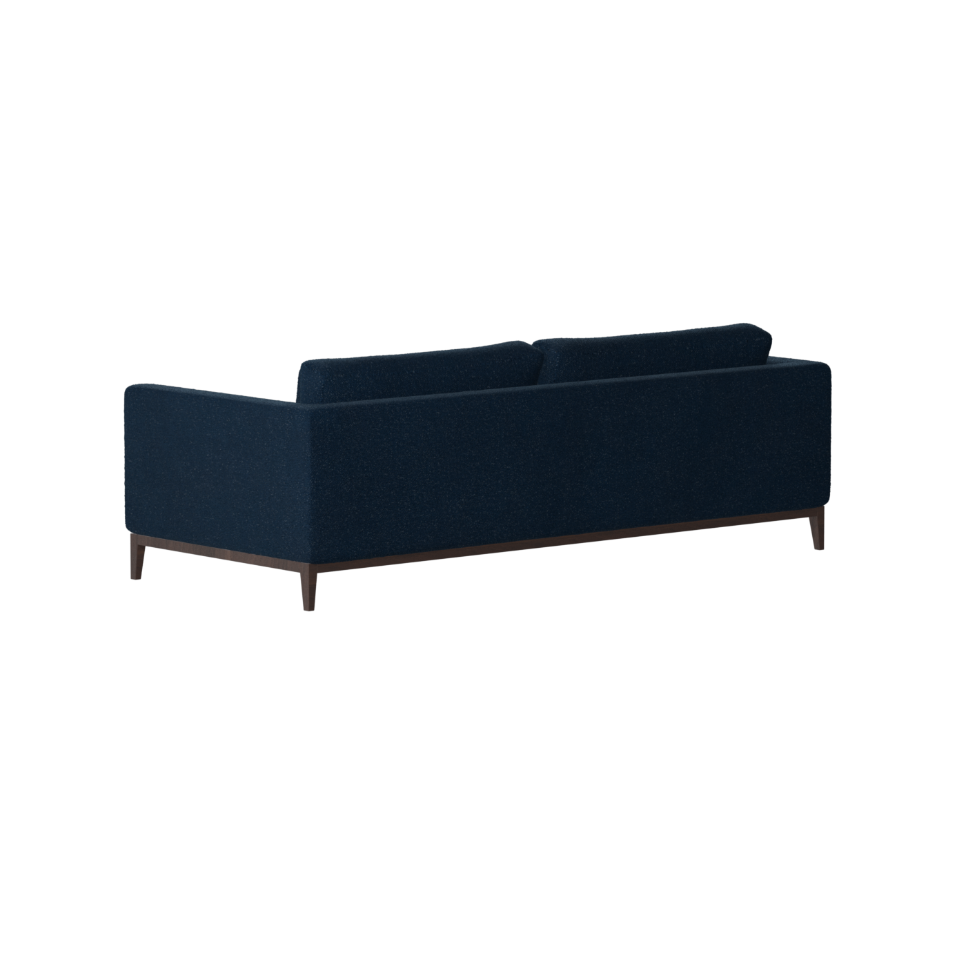 Porto Sofa With Tailored Upholstery Choices