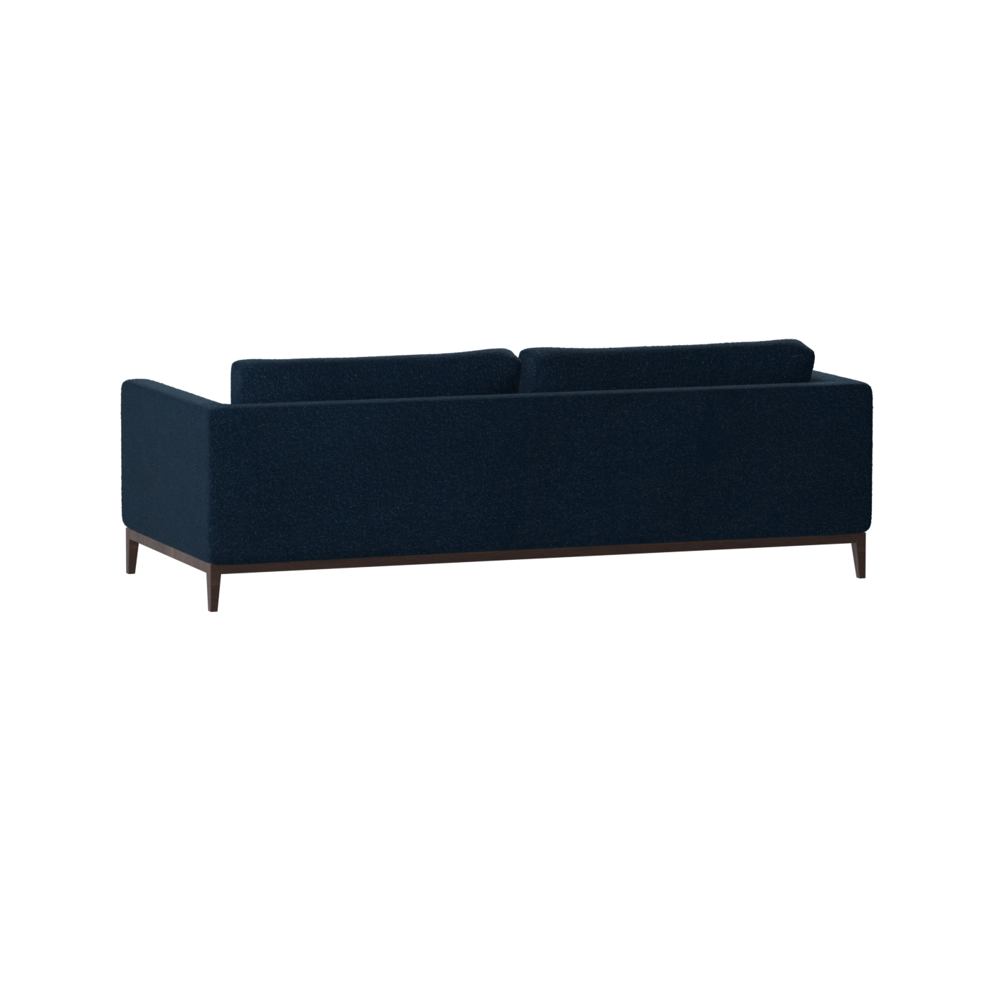 Porto Sofa With Tailored Upholstery Choices