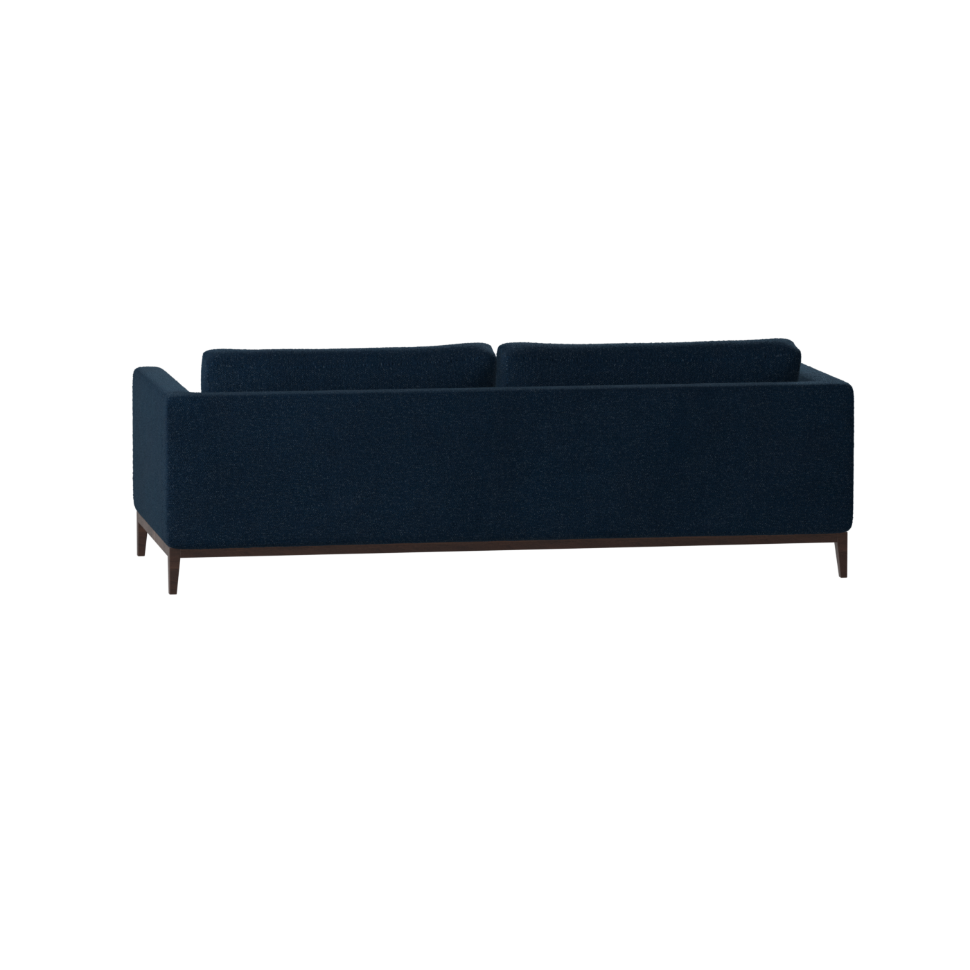 Porto Sofa With Tailored Upholstery Choices