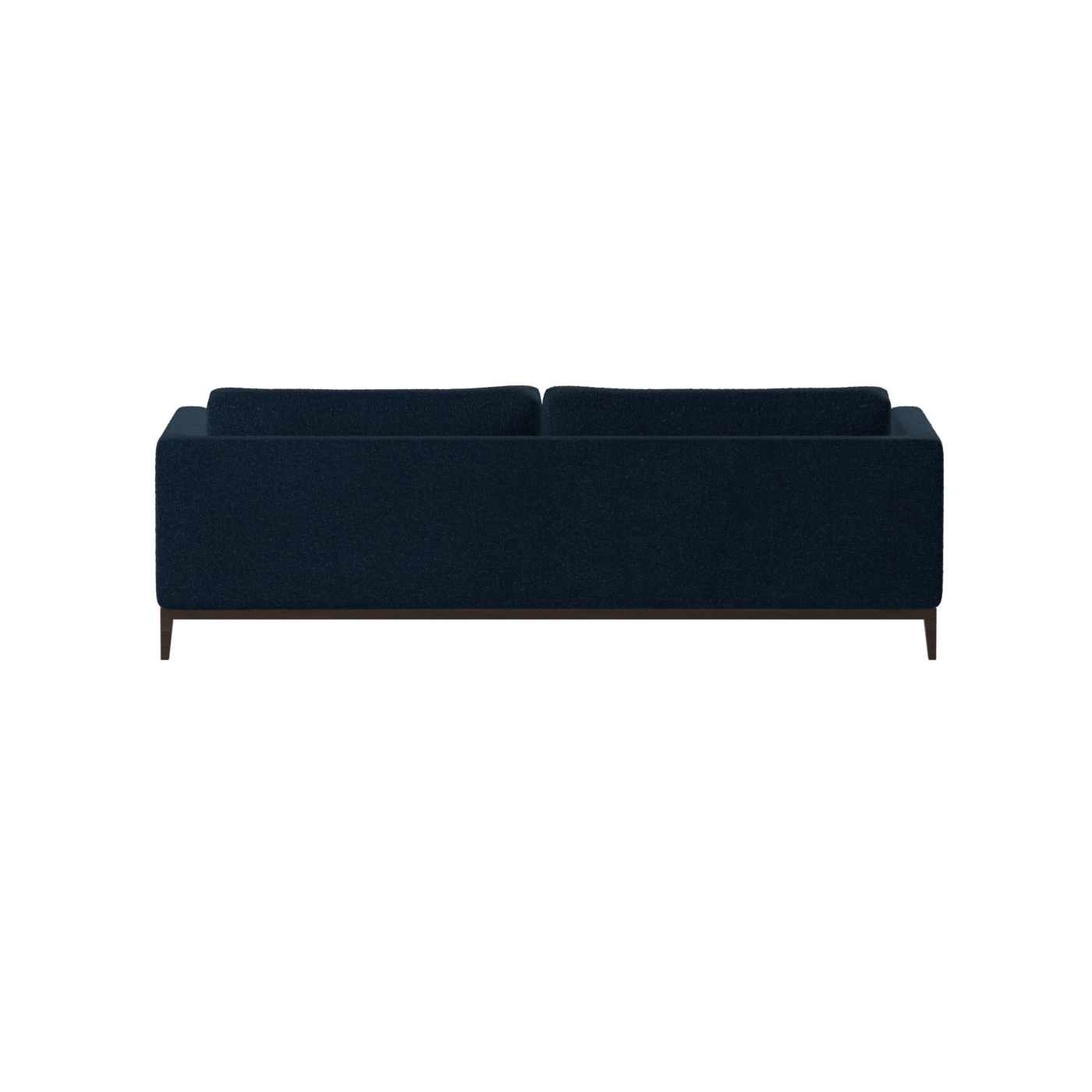 Porto Sofa With Tailored Upholstery Choices