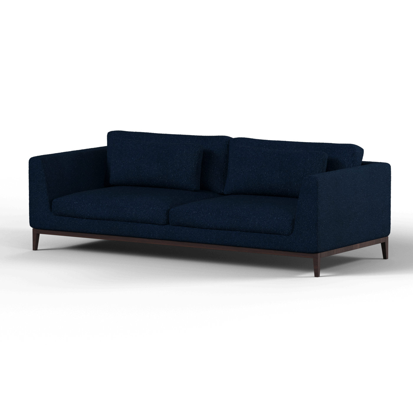 Porto sofa