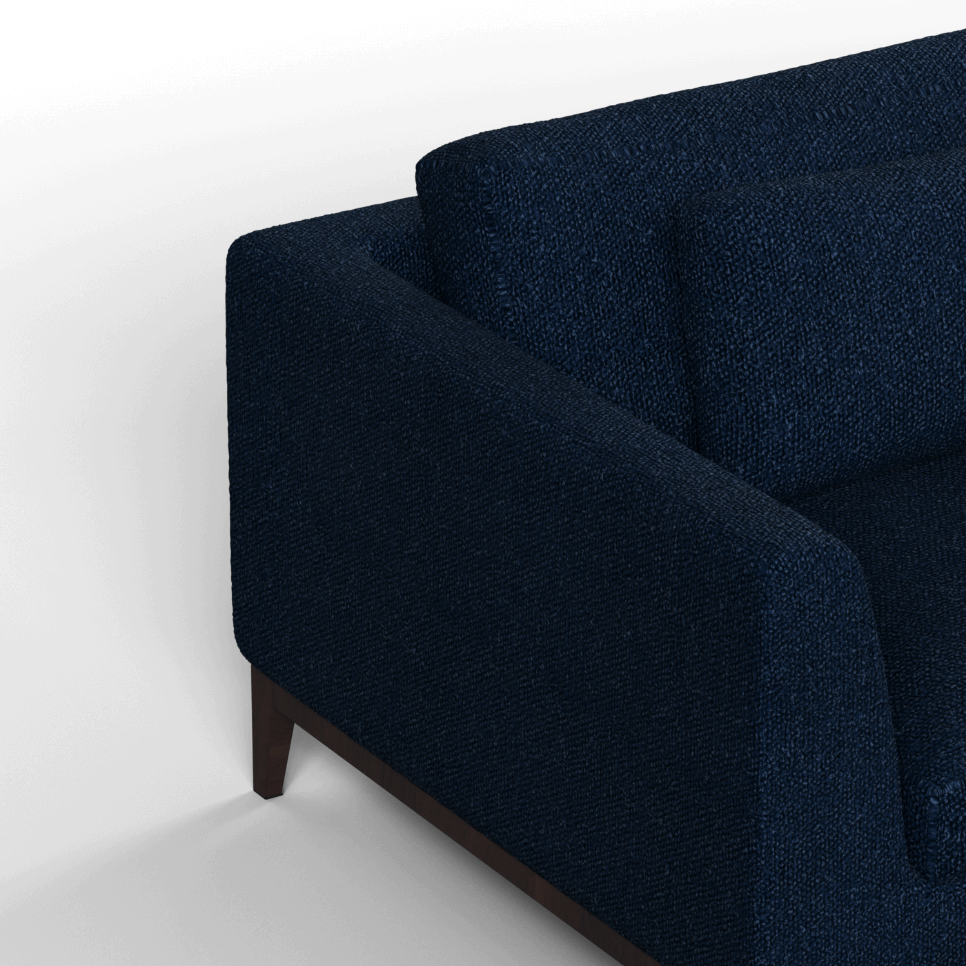 Porto sofa