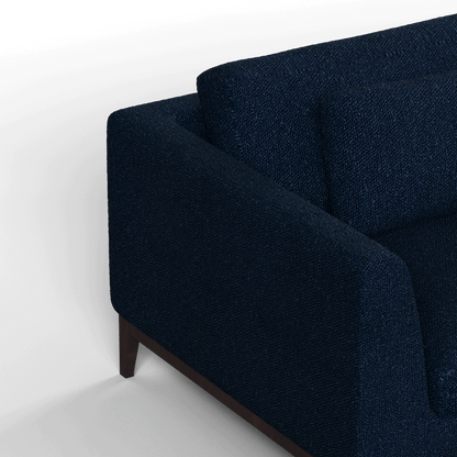 Porto sofa