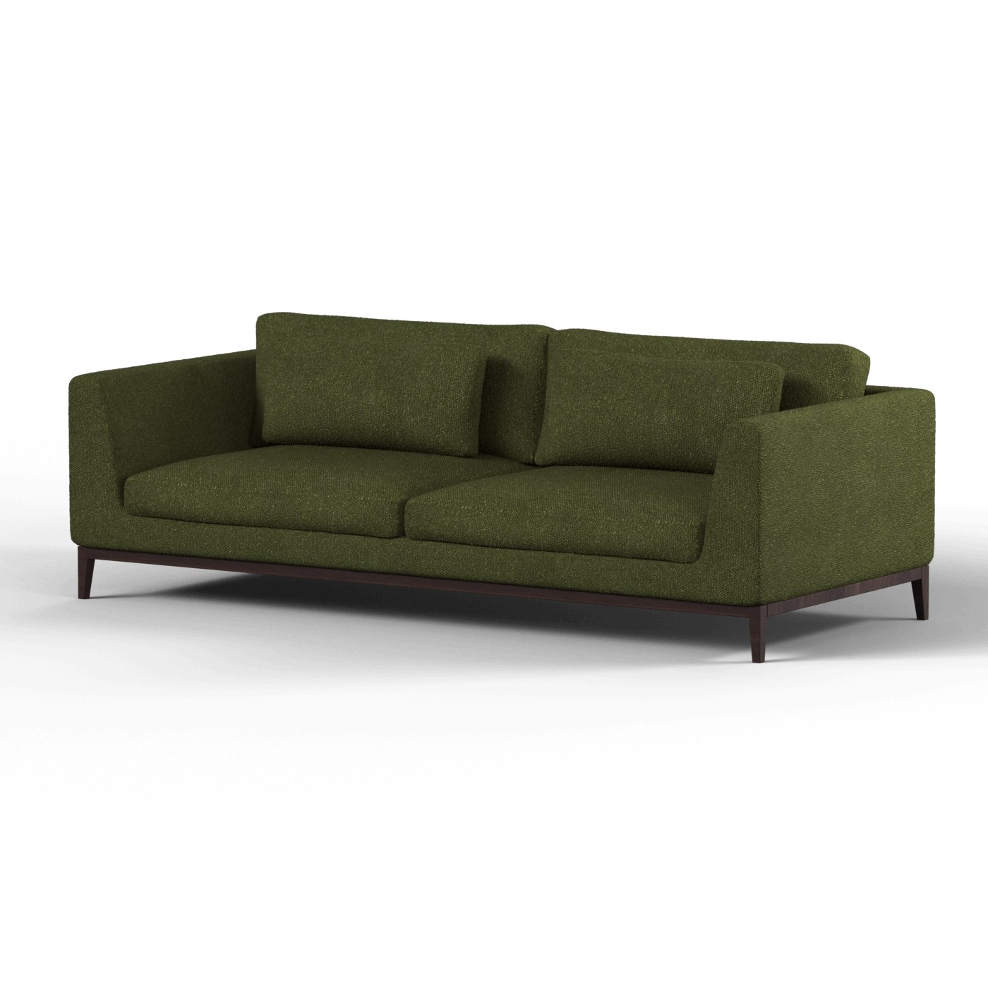 Porto sofa