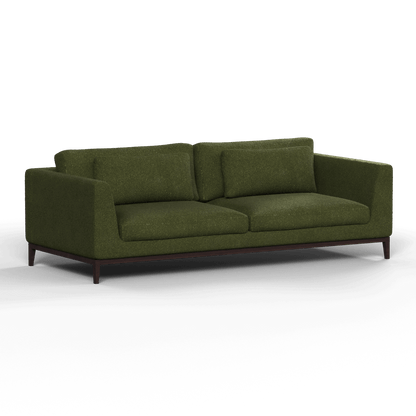 Porto sofa