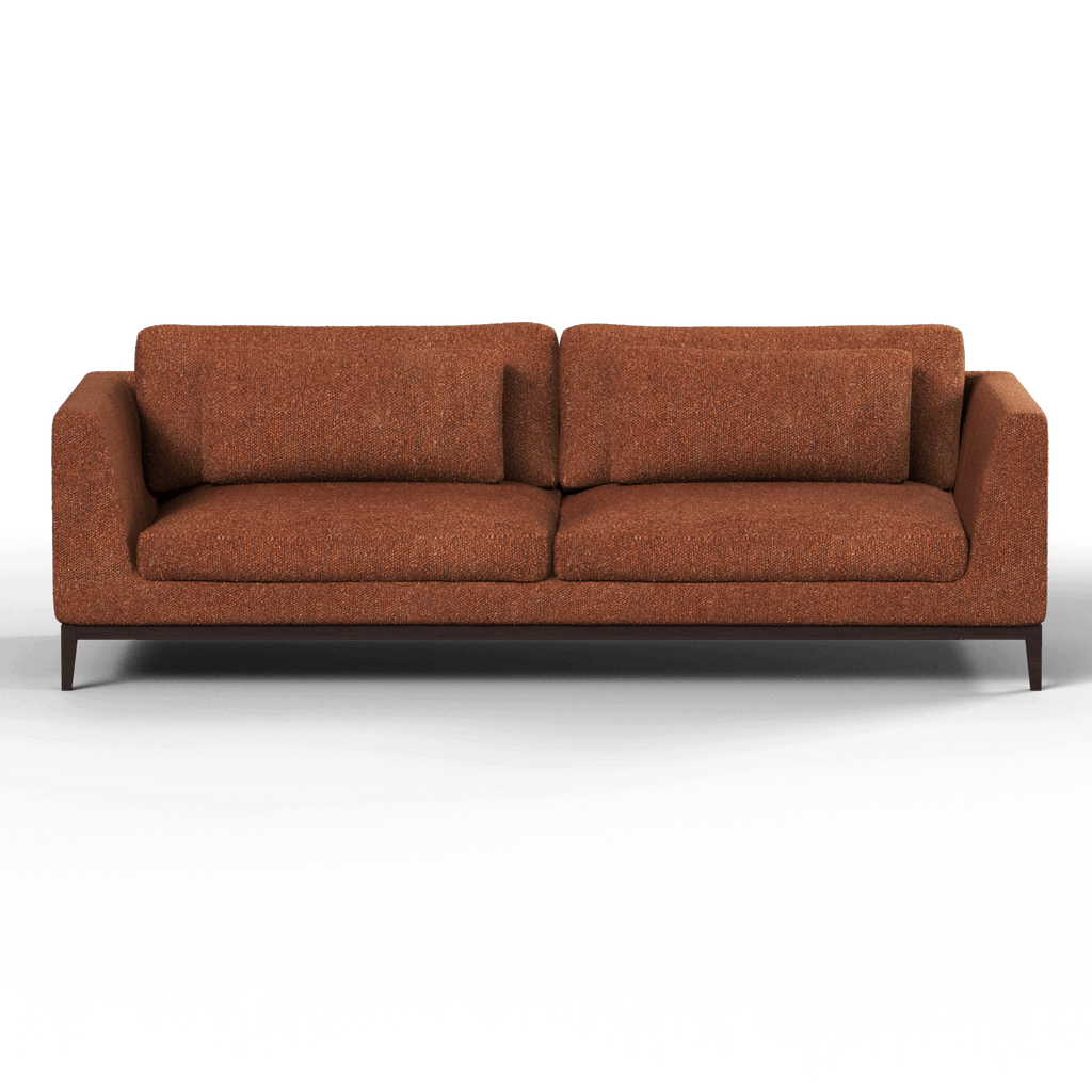 Porto sofa