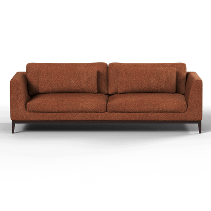 Porto sofa