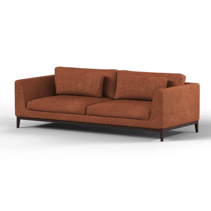 Porto sofa