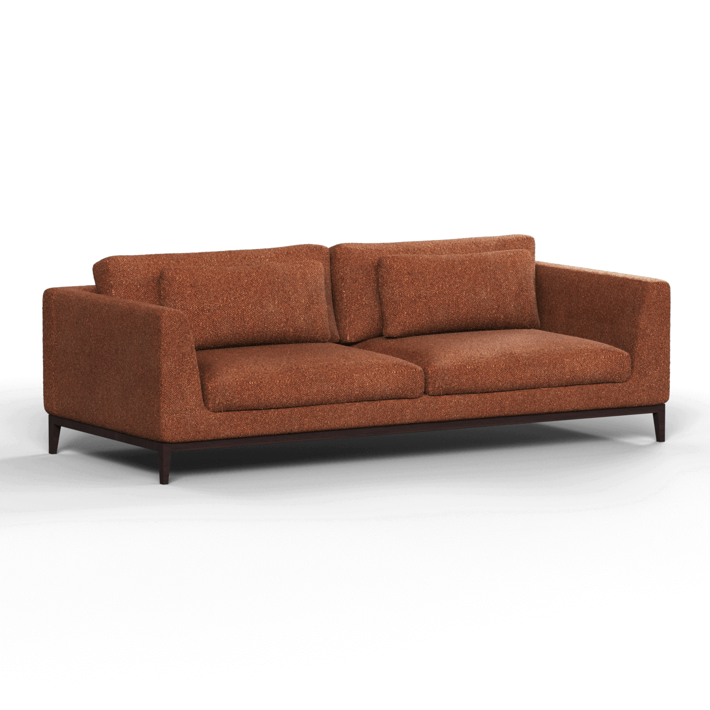 Porto sofa