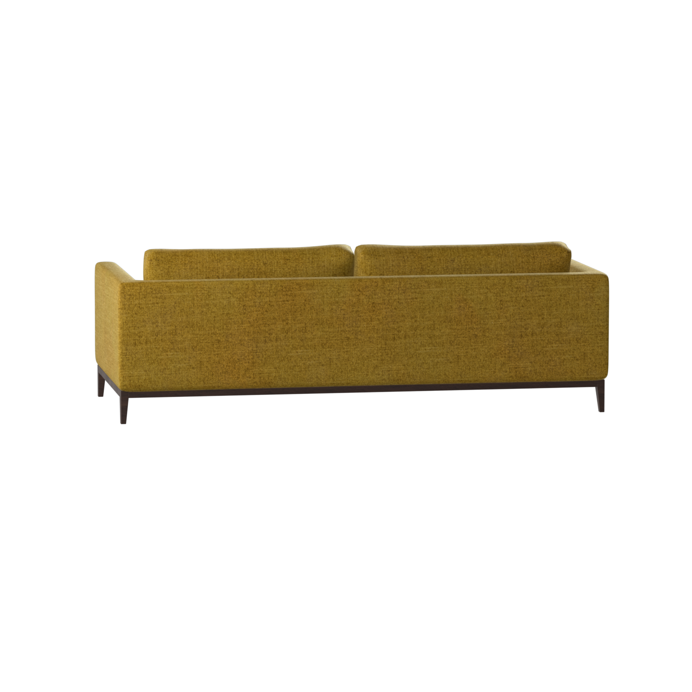 Porto Sofa With Tailored Upholstery Choices