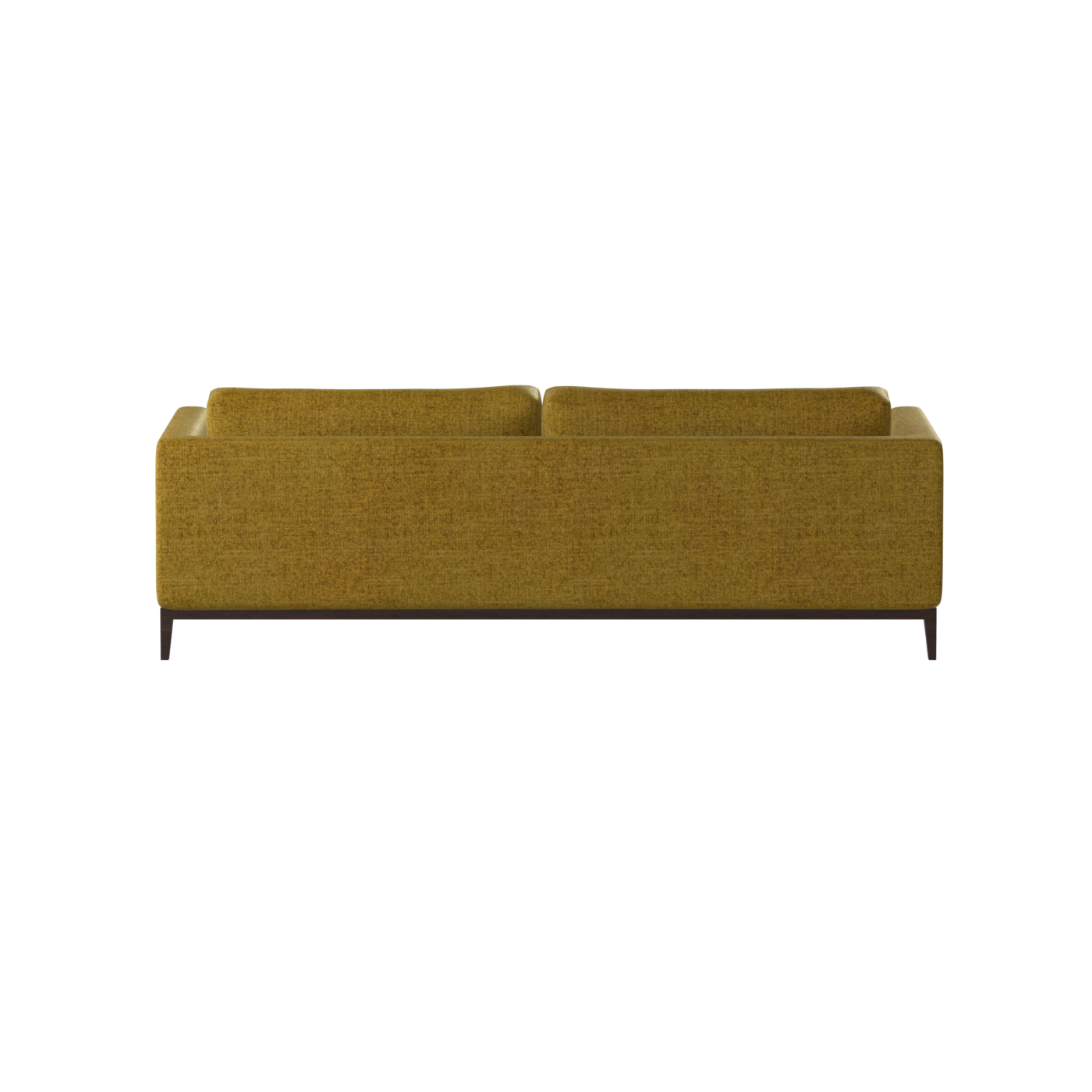Porto Sofa With Tailored Upholstery Choices