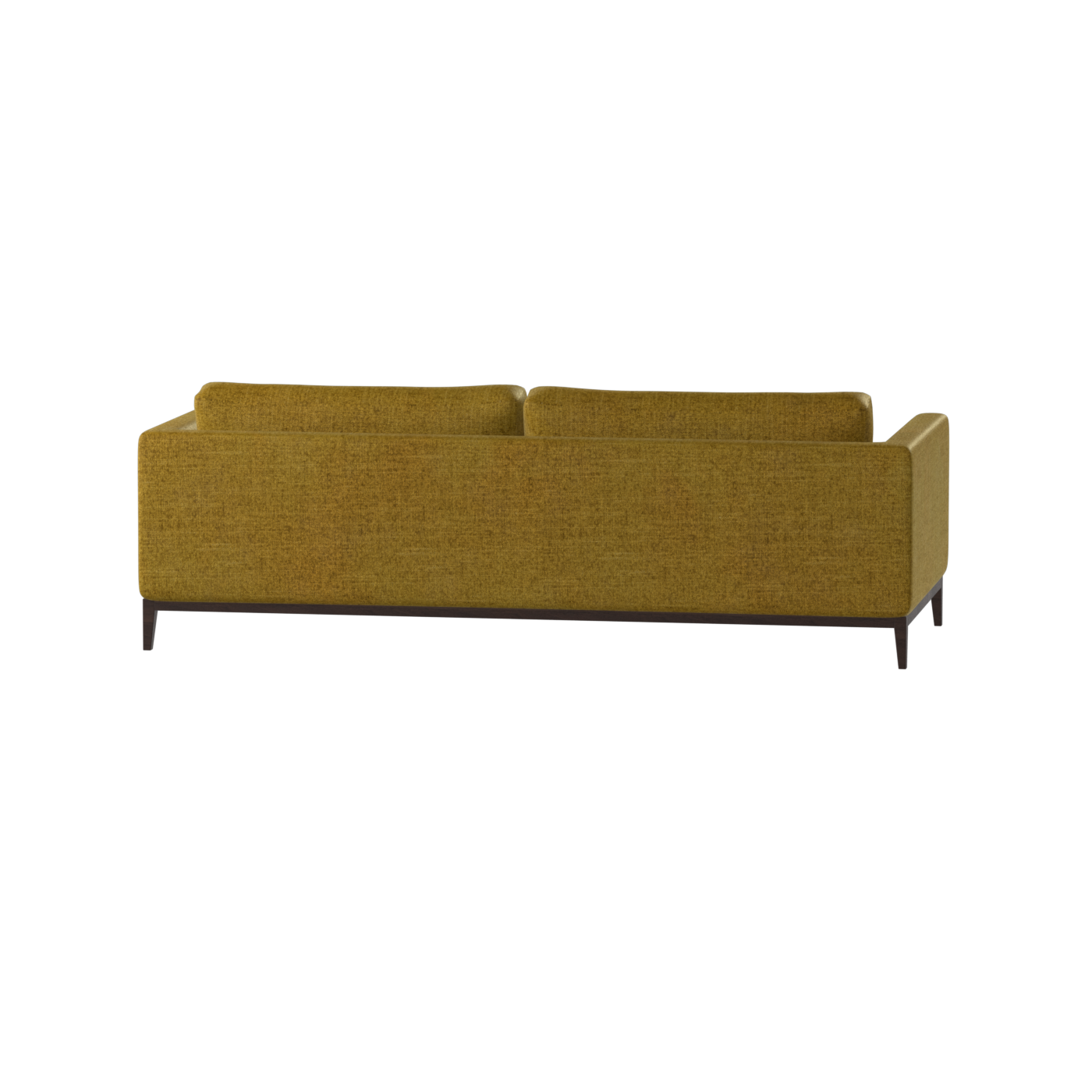 Porto Sofa With Tailored Upholstery Choices