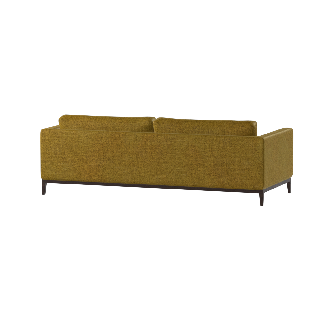 Porto Sofa With Tailored Upholstery Choices