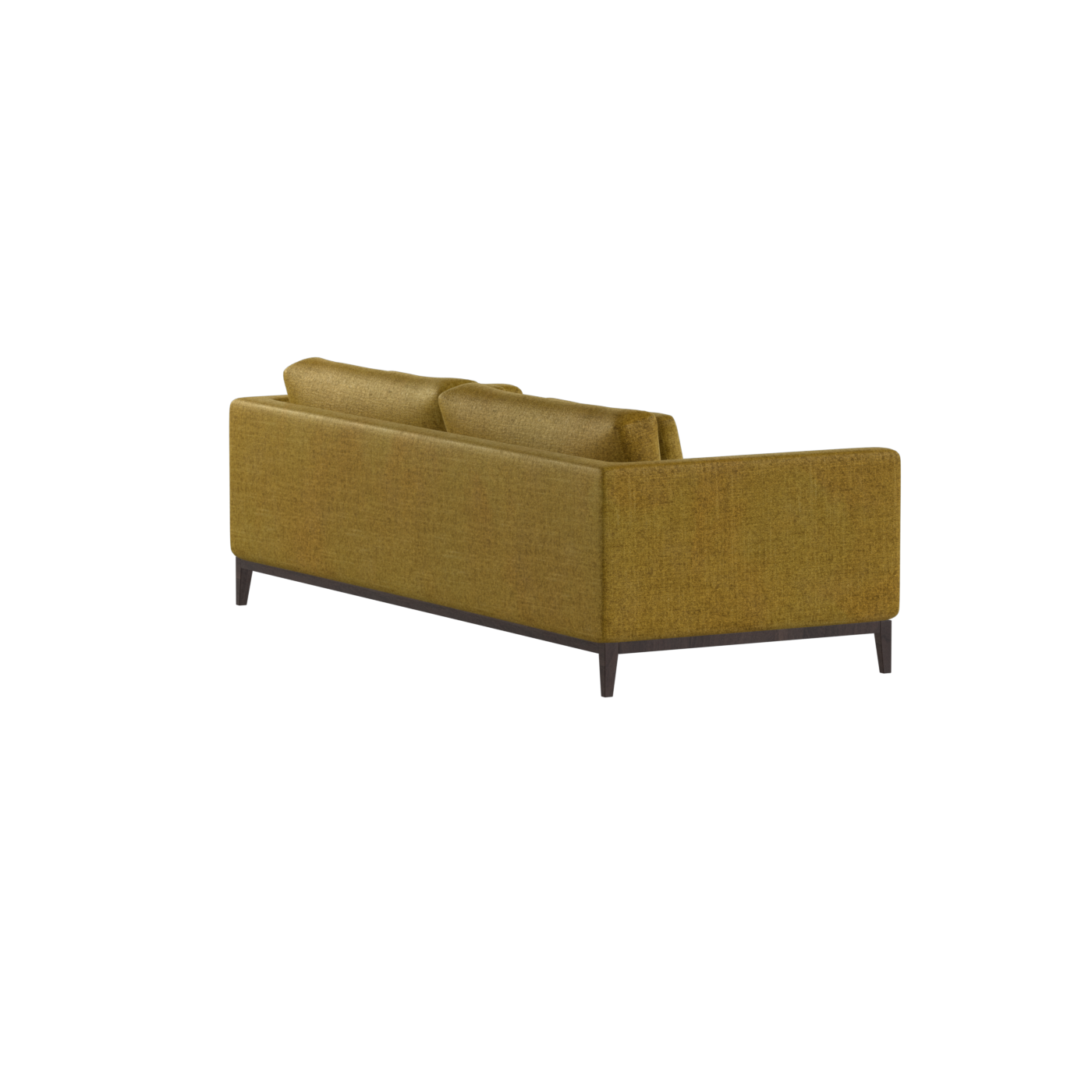 Porto Sofa With Tailored Upholstery Choices